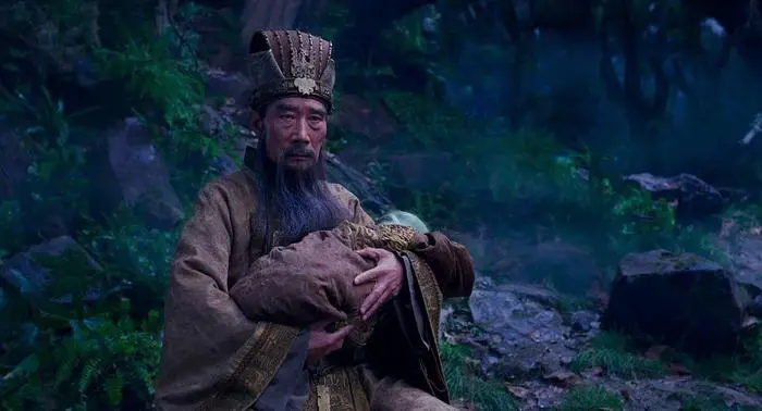 制定篮球交流计划以促进个人技能发展的方法_2